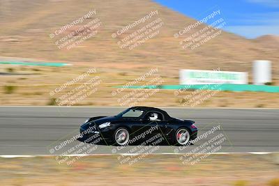 media/Oct-26-2025-West Coast Racing (Sun) [[131b992cb6]]/Green Group/Session 2 (Turn 1)/